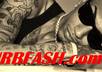 write a review of your clothing line on my fashion blog