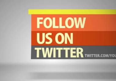 create awsome Advertising HD video big1