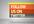 create awsome Advertising HD video