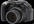 show you how to earn over 400 dollars a week with your digital camera