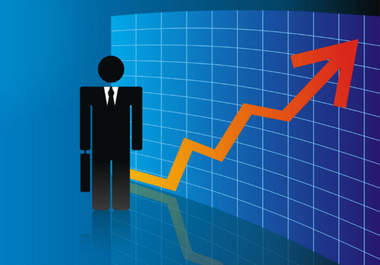 give You 498 Small Business Articles with PLR Rights big1
