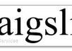 make 200 Dollar A Day Posting 3 ads on Craigslist