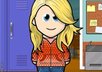 make up to 5 avatars for you