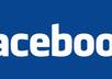 comment or make new post on any facebook page 15 times, 15 different user, over 5 days