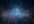 create this HD bright light  intro video