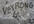 write your message in Virtual Water