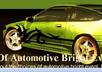 write your product on my PR3 HQ Automotive blog