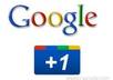 add 1 Google plus +1 votes to your url, webpage, link, blog