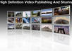 Hd-video-publishing-sharing-intro