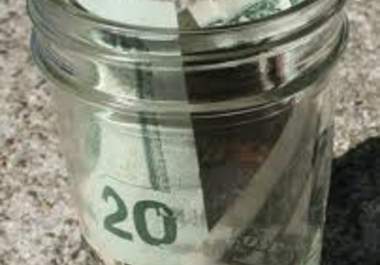 accept a tip from you big1