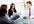 teach you how to expertly answer interview questions and grab the job that you need using an easy to understand guide