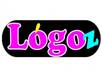 create up to 4 differrent corporate LOGO designs for your website,blog,business or company small1