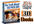 create a professional 3D ebook cover