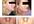 guide you to a PERMANENT acne free skin