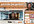 place your 125x125 ad on my popular movie review PR4 site for 30 days
