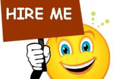 leave 20 comments in your blog big1
