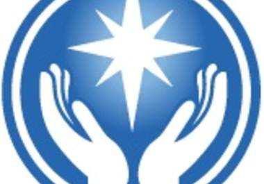 give you a Brazilian / Tibetan Reiki Distance Healing treatment big1