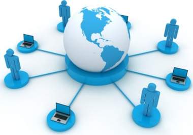 give you 1200 PR1 to PR3 BACKLINKS from my website for 1 month big1