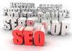build a LINKWHEEL with 9 site EdU High Pr And Then Create more 1800 Backlinks profile On Them Dominate The First Page google