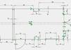 design a floor plan for a one story building