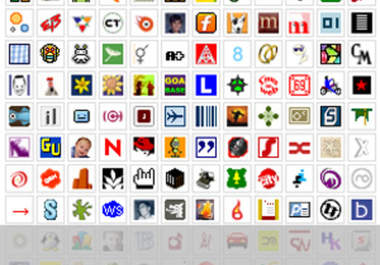 create a favicon of your logo big1