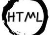 do html edits of your website