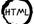 do html edits of your website