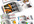 give you a Template → Graphicriver A5 Catalog for Multiple Purposes