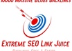 create 10000 Blog Comments Blast In 24 Hours Or FREE Order