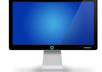 create a selling voiceover script for your video or page