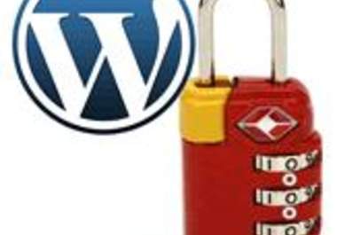 get you into your wordpress blog if you lost your password big1