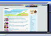 Website related