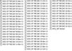 Wso_of_the_day