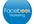 promote your link on facebook among 31000+ people