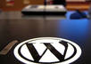 setup wordpress and fix or any type of issues in your existing wordpress site