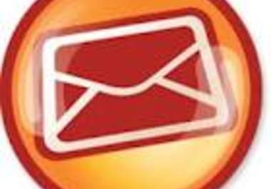 teach you a 20min system where you send a mail to a person and he sends you instant cash,nothing to do with cpa,aff marketing for 0 cost big1