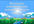 create 5000 backlinks and give your website a full seo analysis for your keyword with my ULTIMATE seo package