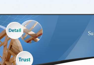 design a custom header or banner big1