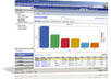 answer your GoldMine CRM question small1
