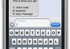 text message marketing setup small1