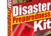 show you how to get prepared o administer first aid anytime anywhere