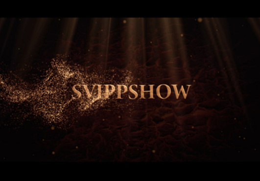 make you an unforgettable cinematic video big1