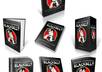 give Mobile Marketing Black Belt for making 250 per hour as an SMS Expert plus Special Bonuses just
