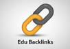 put your unique  post on my edu blog
