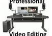 split and merge videos in any format