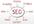 give you 7 do follow, permanent, manually built forum posts using white hat method