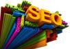 give you blogroll links 5yr old PR4 Movies Niche Permanent dofollow sitewide seo link