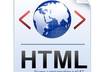 teach you basic html