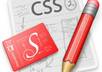 help you with yours css or html problems