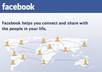 add 200 guaranteed facebook fanpage like from people to your fanpage in less than 24 hours even without admin access